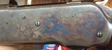 1886 Pistol Grip 45-90 SPECIAL ORDER - 13 of 15