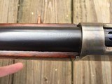 1886 Pistol Grip 45-90 SPECIAL ORDER - 5 of 15