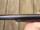 1886 Pistol Grip 45-90 SPECIAL ORDER - 3 of 15