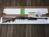 Remington 760 35 Remington. NIB 1980 - 2 of 15