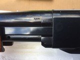 Remington 760 35 Remington. NIB 1980 - 4 of 15