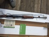 Remington 760 35 Remington. NIB 1980 - 9 of 15