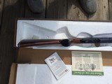 Remington 760 35 Remington. NIB 1980 - 5 of 15