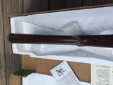 Remington 760 35 Remington. NIB 1980 - 15 of 15