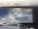 Remington 760 35 Remington. NIB 1980 - 3 of 15