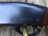 Remington 760 300 Savage 1952 - 3 of 15