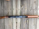 Remington 760 300 Savage 1952 - 9 of 15