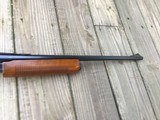 Remington 760 300 Savage 1952 - 11 of 15