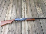 Remington 760 300 Savage 1952 - 1 of 15