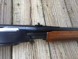 Remington 760 300 Savage 1952 - 7 of 15