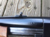 Remington 760 300 Savage 1952 - 4 of 15