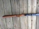 Remington 760 300 Savage 1952 - 12 of 15