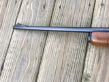 Remington 760 300 Savage 1952 - 10 of 15