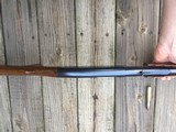 Remington 760 300 Savage 1952 - 6 of 15