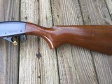 Remington 760 300 Savage 1952 - 13 of 15