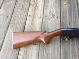 Remington 760 300 Savage 1952 - 5 of 15