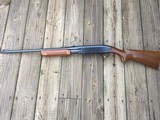 Remington 760 300 Savage 1952 - 2 of 15