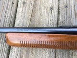 Remington 760 300 Savage 1952 - 8 of 15