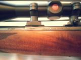 Cooper Arms Model 57-M 17 HMR + Leica ER 2.5-10x42 - 16 of 18