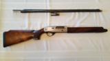 Beretta 391 Teknys, 20 Gauge, Parallel Brent Umberger Stock - 2 of 9
