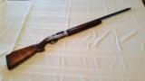 Beretta 391 Teknys, 20 Gauge, Parallel Brent Umberger Stock - 1 of 9