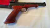 Browning Medalist 22LR with Case and Weights - 3 of 5