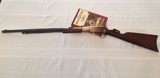 Winchester Model 1890 - .22 Short - Manufactured 1908 - 2 of 7