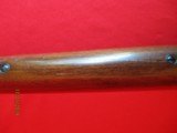 Winchester Licensee, U. S. Repeating Arms Co. Mod. 1885, .22 LR, Mfg. by Miroku - 6 of 15