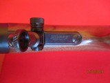 Winchester Licensee, U. S. Repeating Arms Co. Mod. 1885, .22 LR, Mfg. by Miroku - 2 of 15