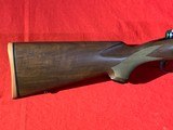 Winchester Model 70 Sporter Varmint - 9 of 12