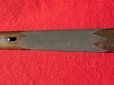 Winchester Model 70 Sporter Varmint - 12 of 12