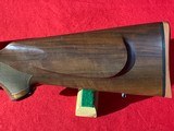 Winchester Model 70 Sporter Varmint - 8 of 12