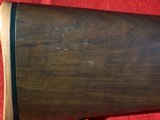 Winchester Model 70 Sporter Varmint - 10 of 12