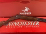Winchester 101 Sporting - 3 of 14