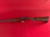 Winchester Model 101, 410 Skeet - 1 of 9