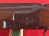 Winchester Model 101, 410 Skeet - 3 of 9