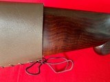 Remington Model 1889 double barrel Shotgun; 12 ga - 9 of 15