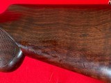 Remington Model 1889 double barrel Shotgun; 12 ga - 5 of 15