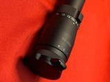 Leopoldo VX-6HD 3-18x44 - 7 of 12