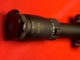 Leopoldo VX-6HD 3-18x44 - 11 of 12