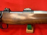 Cooper Model 54, 7mm-08 - 9 of 11
