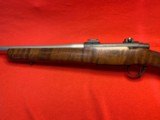 Cooper Model 54, 7mm-08 - 3 of 11