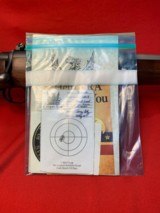 Cooper Model 54, 7mm-08 - 10 of 11