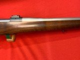 Cooper Model 54, 7mm-08 - 7 of 11