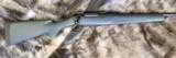 Sauer 202 with McMillan Stock .30-06 Spr.
***
SPECIAL PRICE
*** - 1 of 2