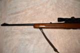 Winchester Model 88 .308 caliber - 6 of 9