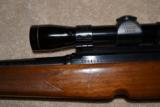 Winchester Model 88 .308 caliber - 8 of 9