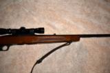 Winchester Model 88 .308 caliber - 4 of 9
