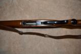 Winchester Model 88 .308 caliber - 9 of 9