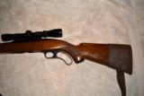 Winchester Model 88 .308 caliber - 5 of 9